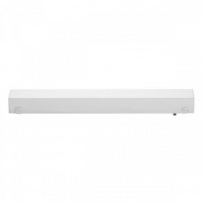 Τροφοδοτικό 150W Μαγνητικής Ράγας Οροφής 48V Slim Λευκό 6682